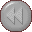 Prima pagina