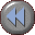 Prima pagina