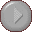 Avanti