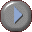 Avanti