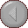 Indietro