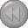 Prima pagina