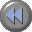Prima pagina