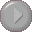 Avanti