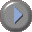 Avanti