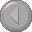 Indietro