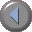 Indietro