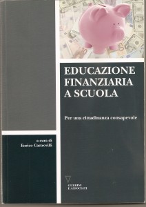 Educazione finanziaria