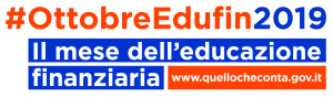 Mese_Educazione_Finanziaria_Marchio_CMYK